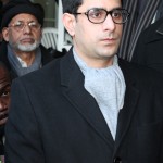 Celebrate Eid Milad - vilier le bell (24)