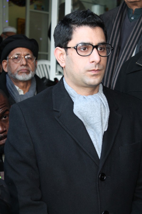 Celebrate Eid Milad - vilier le bell (24)