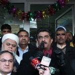 Celebrate Eid Milad - vilier le bell (23)