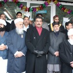 Celebrate Eid Milad - vilier le bell (7)