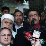 Celebrate Eid Milad - vilier le bell (22)