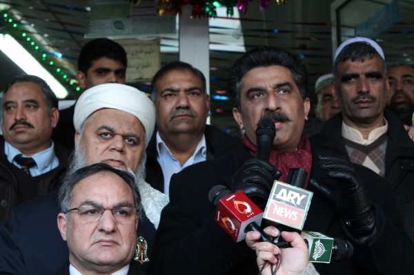 Celebrate Eid Milad - vilier le bell (22)