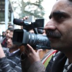 Celebrate Eid Milad - vilier le bell (21)