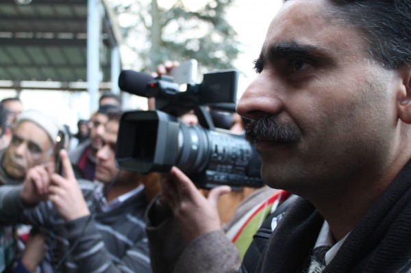 Celebrate Eid Milad - vilier le bell (21)