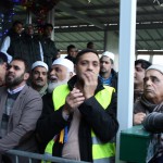 Celebrate Eid Milad - vilier le bell (20)