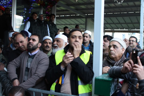 Celebrate Eid Milad - vilier le bell (20)