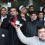 Celebrate Eid Milad - vilier le bell (19)