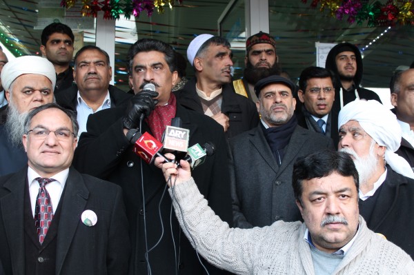 Celebrate Eid Milad - vilier le bell (19)