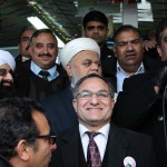 Celebrate Eid Milad - vilier le bell (18)