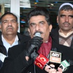 Celebrate Eid Milad - vilier le bell (17)