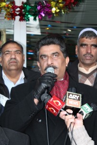 Celebrate Eid Milad - vilier le bell (17)
