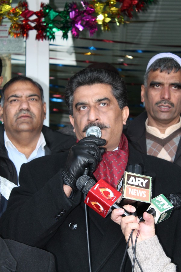 Celebrate Eid Milad - vilier le bell (17)