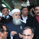 Celebrate Eid Milad - vilier le bell (16)