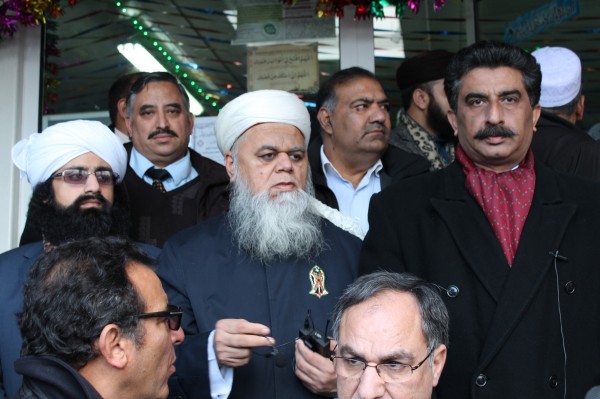 Celebrate Eid Milad - vilier le bell (16)