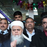 Celebrate Eid Milad - vilier le bell (15)