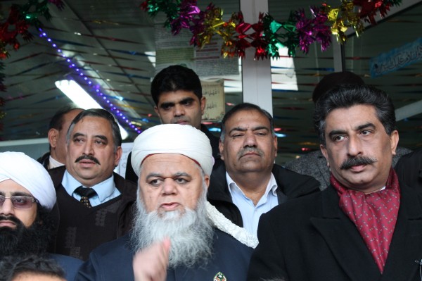 Celebrate Eid Milad - vilier le bell (15)