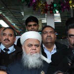 Celebrate Eid Milad - vilier le bell (14)