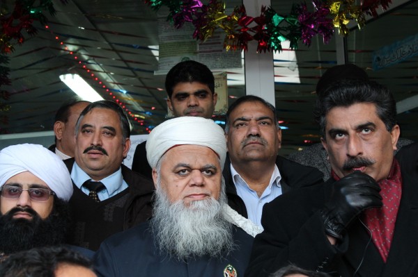 Celebrate Eid Milad - vilier le bell (14)