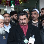 Celebrate Eid Milad - vilier le bell (13)