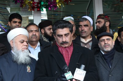 Celebrate Eid Milad - vilier le bell (13)