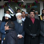 Celebrate Eid Milad - vilier le bell (6)