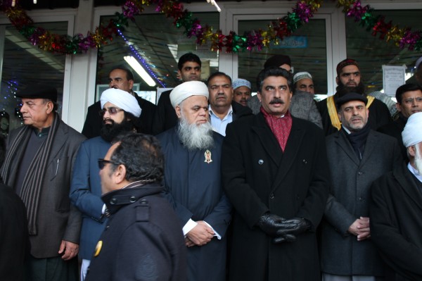 Celebrate Eid Milad - vilier le bell (6)