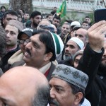 Celebrate Eid Milad - vilier le bell (12)