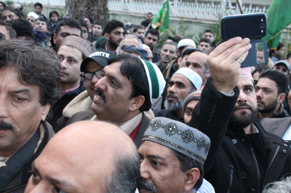 Celebrate Eid Milad - vilier le bell (12)