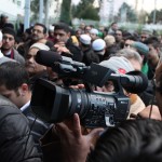 Celebrate Eid Milad - vilier le bell (11)