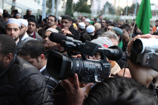 Celebrate Eid Milad - vilier le bell (11)