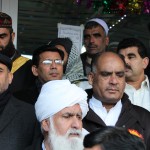 Celebrate Eid Milad - vilier le bell (10)