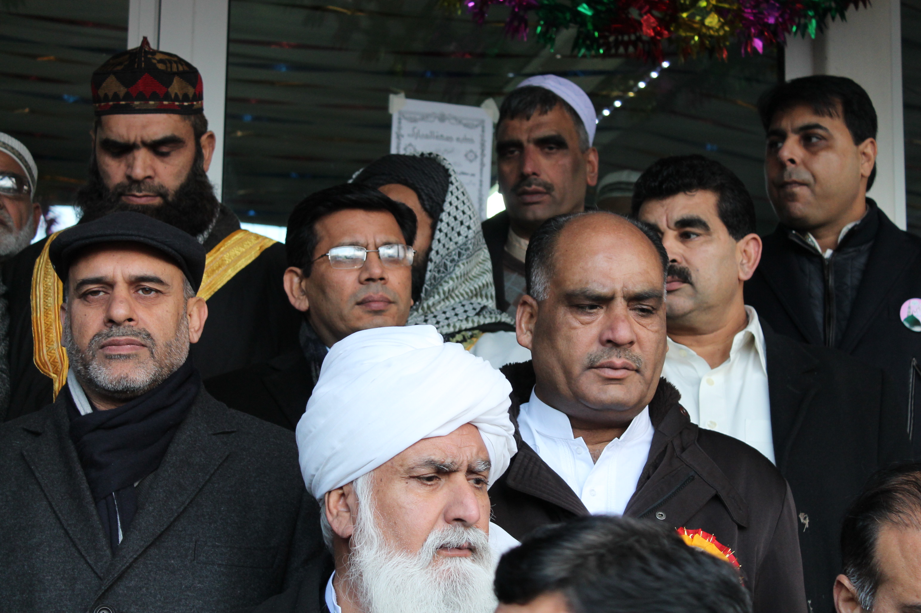 Celebrate Eid Milad – vilier le bell (10)