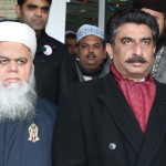 Celebrate Eid Milad - vilier le bell (5)