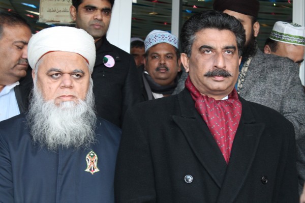 Celebrate Eid Milad - vilier le bell (5)