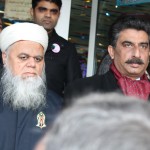 Celebrate Eid Milad - vilier le bell (4)