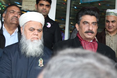 Celebrate Eid Milad - vilier le bell (4)