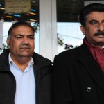 Celebrate Eid Milad - vilier le bell (3)