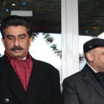 Celebrate Eid Milad - vilier le bell (2)