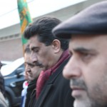 Celebrate Eid Milad - vilier le bell (1)