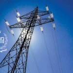 Electricity