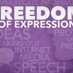 Freedom of Expression