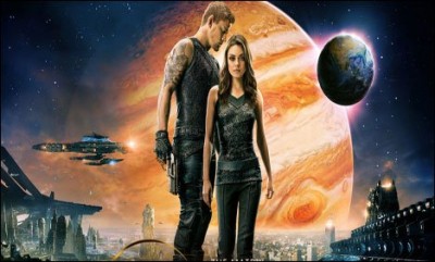 Geo Putter  Ascending