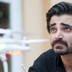 Hamza Abbasi