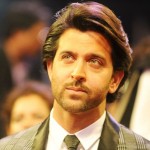Hrithik Roshan