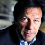 mran Khan