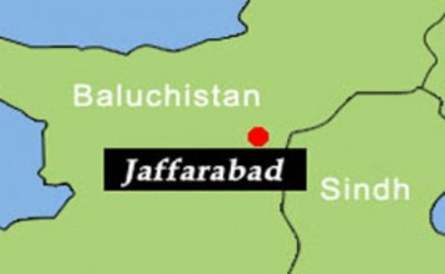 Jafarabad