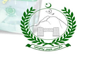 KP Government