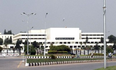 National Assembly 