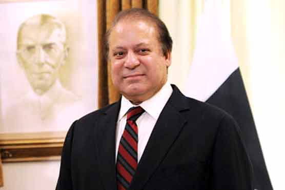 وزیر اعظم آج دو روزہ دورے پر بحرین روانہ ہوں گے