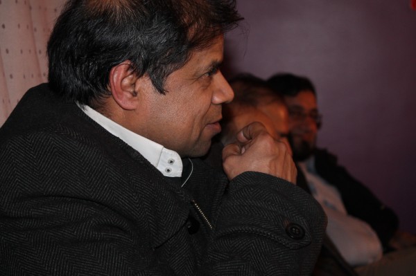 PPP vilier le belle birthday bhuto (3)